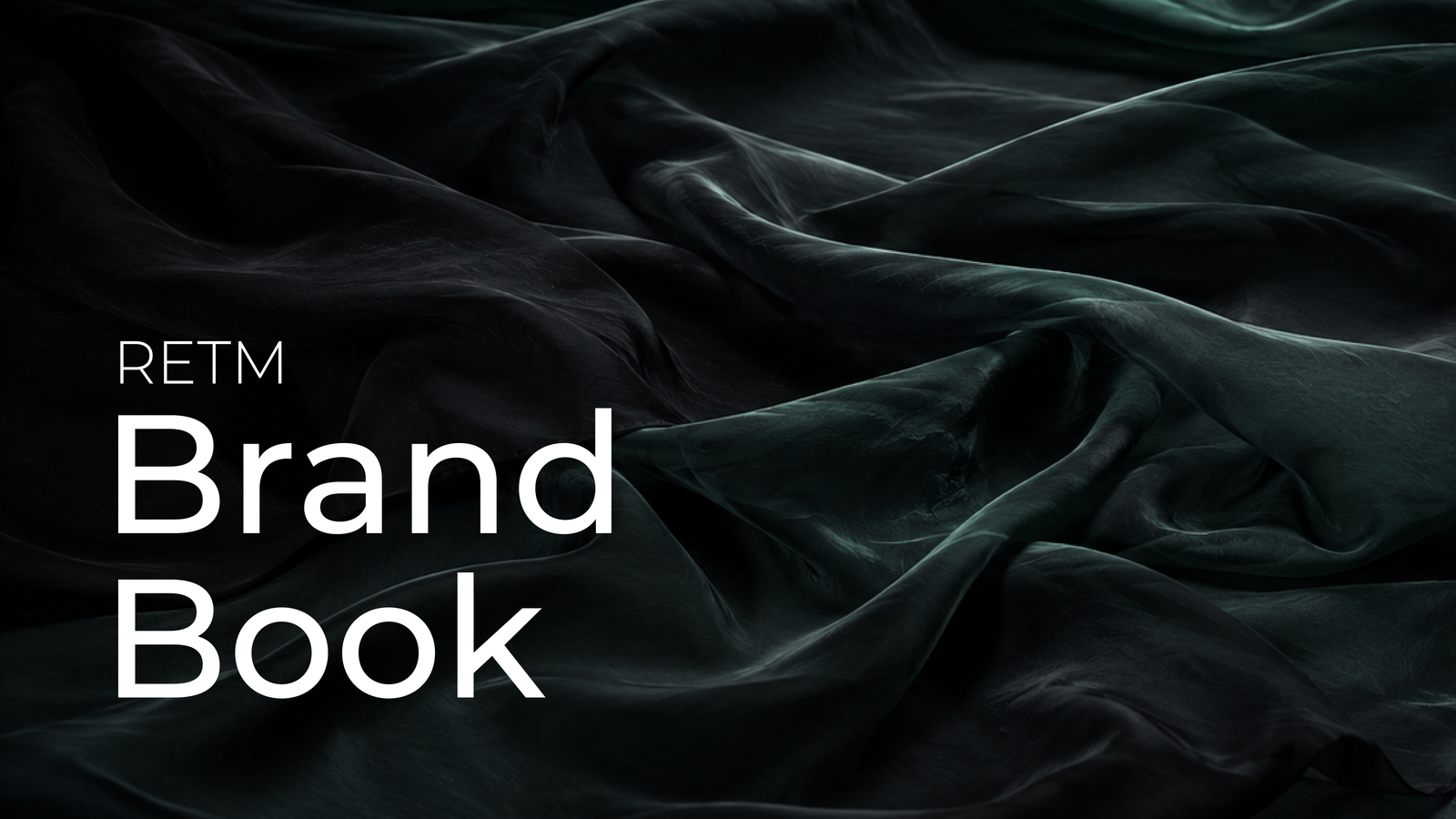 Brand book-01.wabp.png